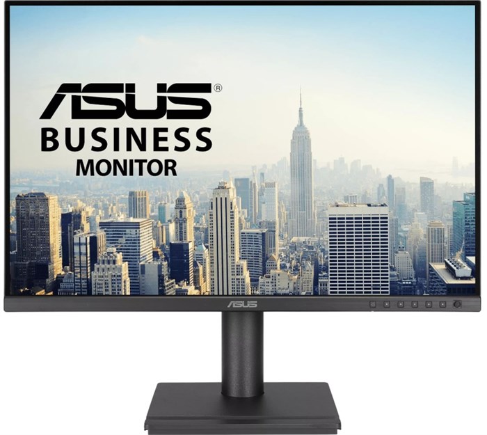 Монитор 24,1" ASUS Business BE248QF 123891