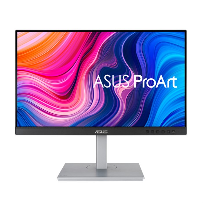 Монитор 23,8" ASUS ProArt PA247CV 123892
