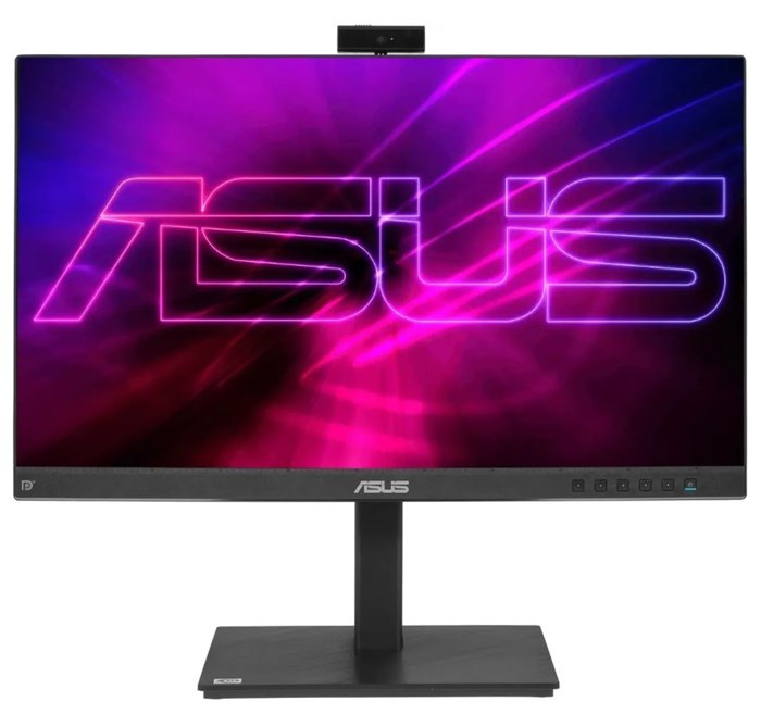 Монитор 23,8" ASUS BE24EQSK 123893