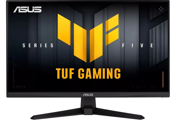 Монитор 24,5" ASUS VG259QMR5A 123896