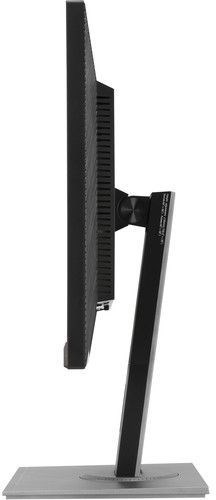 Монитор 24,1" ASUS PA248QV 123897