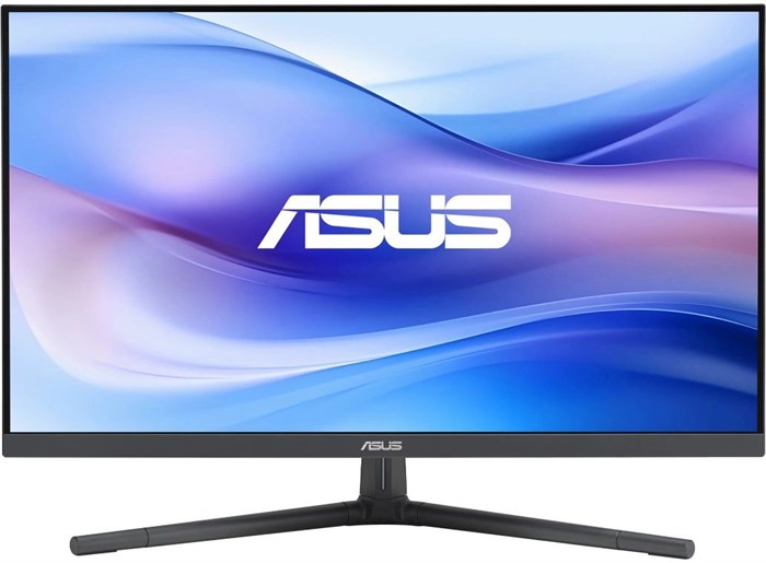 Монитор 27" ASUS VU279CFE-B 123900