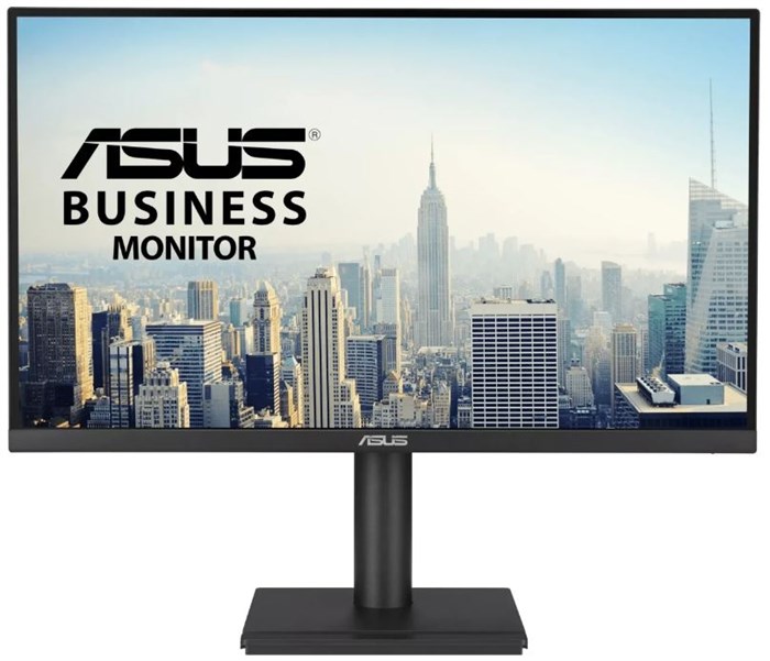 Монитор 27" ASUS VA27UCPS 123901
