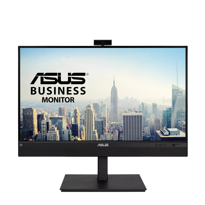 Монитор 27" ASUS Business BE27ACSBK 123902