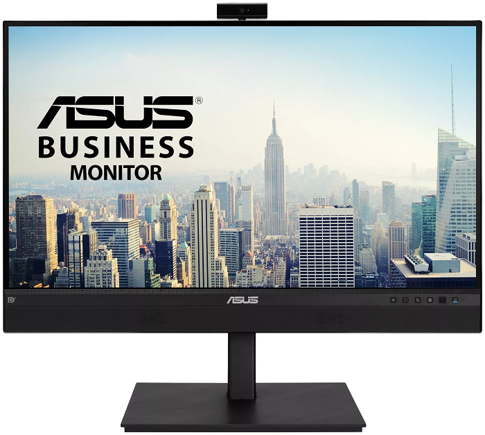 Монитор 27" ASUS BE27ACSBK 123903