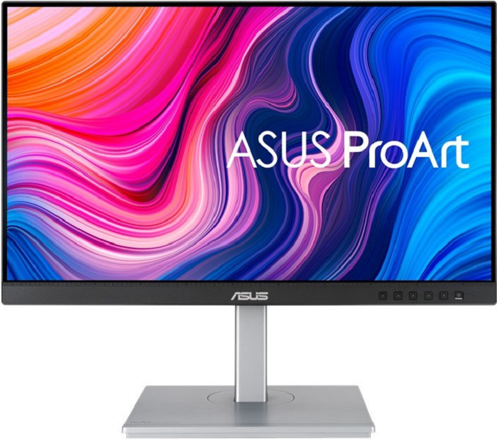 Монитор 27" ASUS PA278CV 123908
