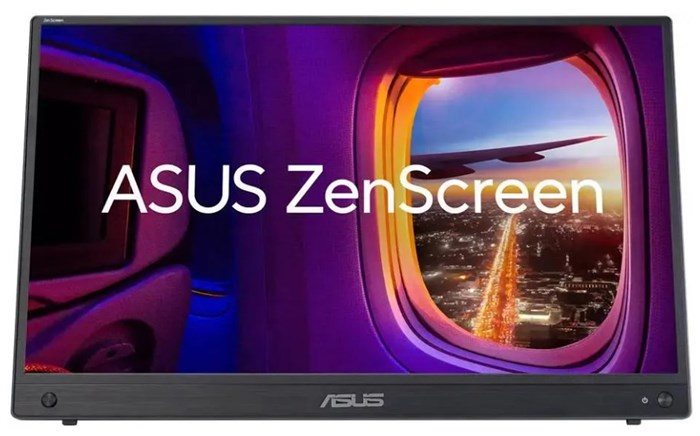 Монитор 15,6" ASUS ZenScreen MB16AHG 123912