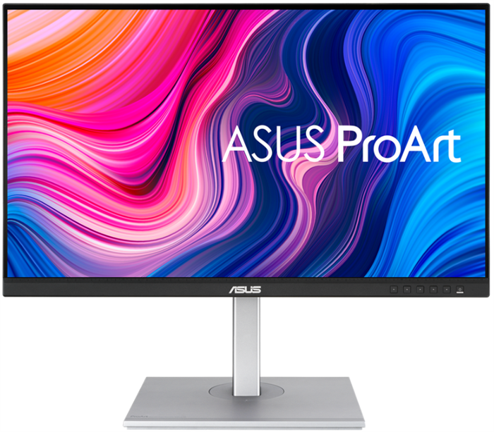 Монитор 27" ASUS ProArt PA279CV 123913
