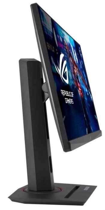 Монитор 24,5" ASUS ROG Strix XG259QNS 123917