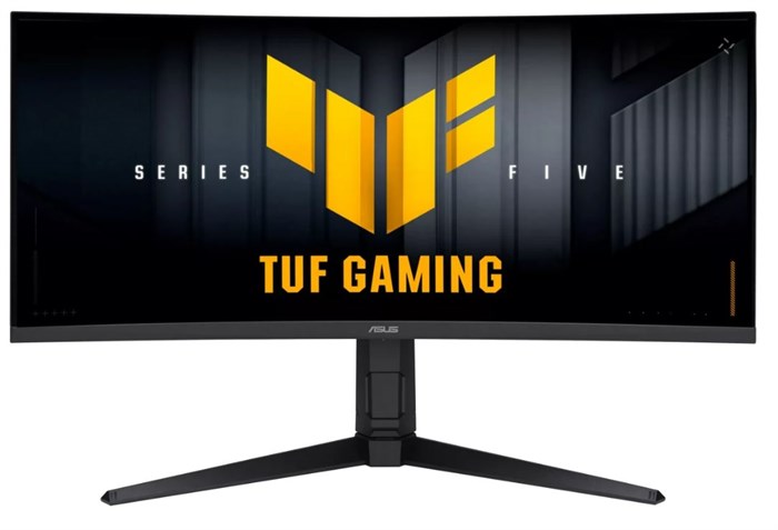 Монитор 34" ASUS VG34WQML5A 123918