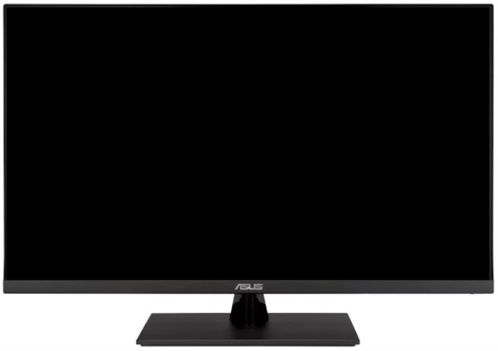 Монитор 31,5" ASUS VP32UQ 123919