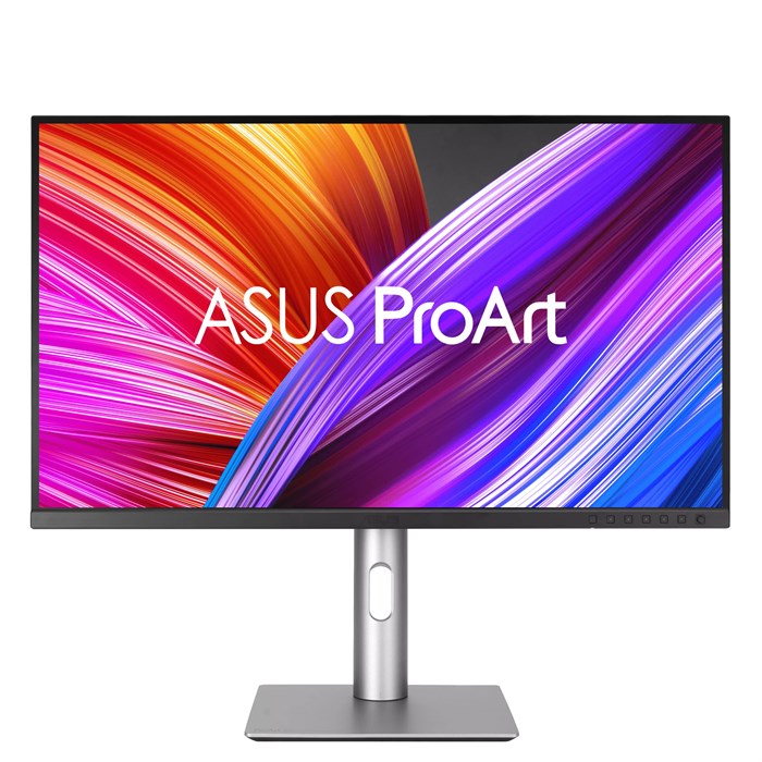 Монитор 31,5" ASUS ProArt PA329CRV 123924