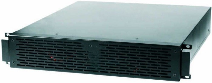 Батарейный модуль  Импульс BR29S021 102538