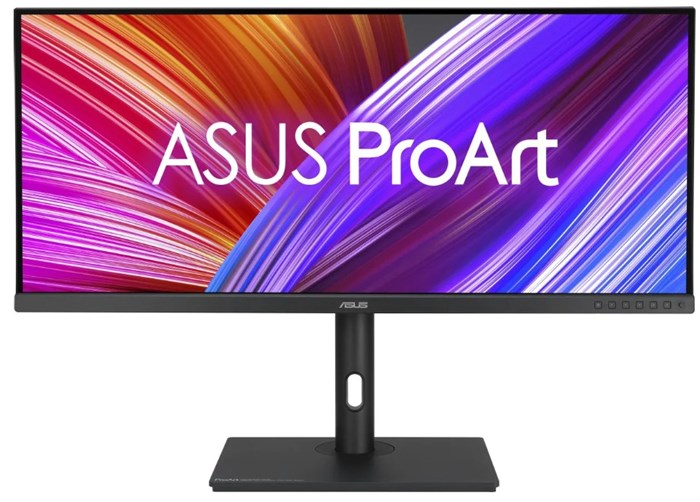 Монитор 34" ASUS ProArt PA348CGV 123925