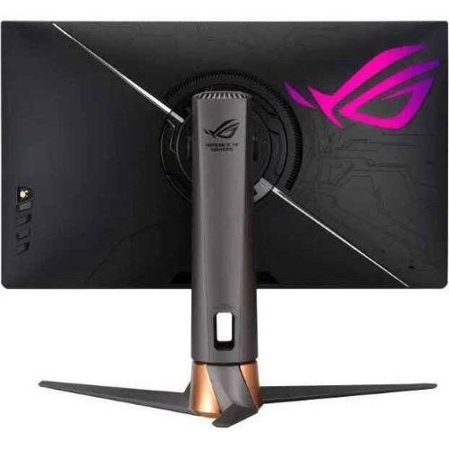Монитор 27" ASUS ROG Swift PG27UQR 123926