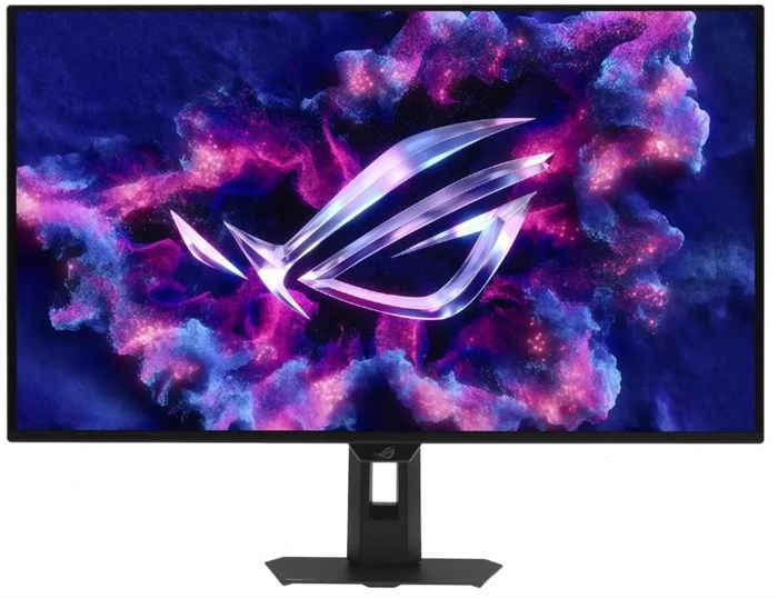 Монитор 31,5" ASUS ROG Strix XG32UCWG 123927
