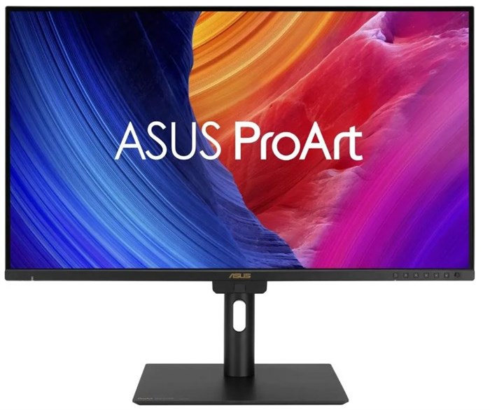 Монитор 31,5" ASUS ProArt PA32UCE 123928