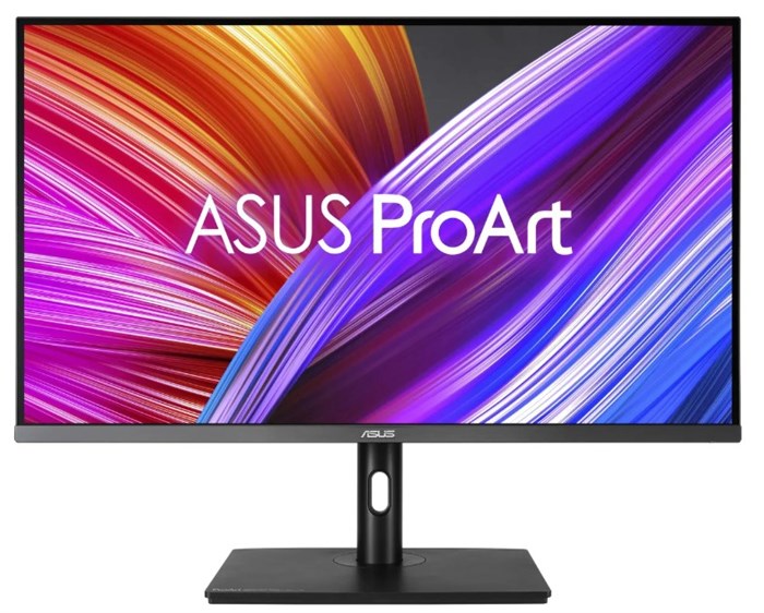 Монитор 32" ASUS ProArt PA32UCR-K 123929
