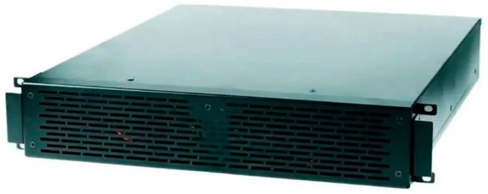 Батарейный модуль  Импульс BR29S031 102541