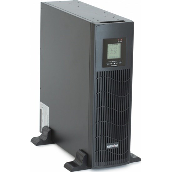 Источник бесперебойного питания  Импульс JR20202 102542