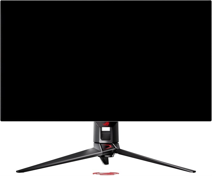 Монитор 31,5" ASUS ROG Swift PG32UCDP 123931