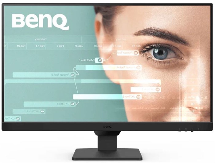 Монитор 27" BenQ GW2790 123934