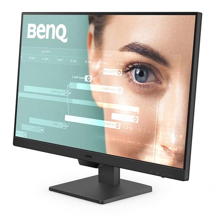 Монитор 23,8" BenQ GW2490 123937