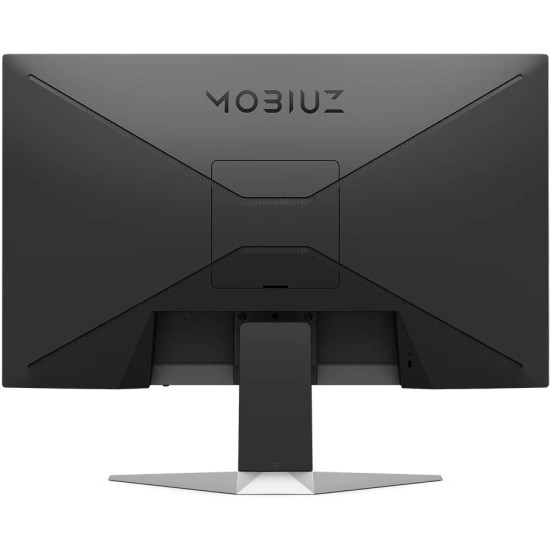 Монитор 23,8" BenQ EX240N 123939