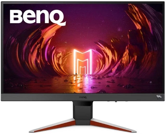 Монитор 23,8" BenQ 9H.LL6LB.QBE 123940