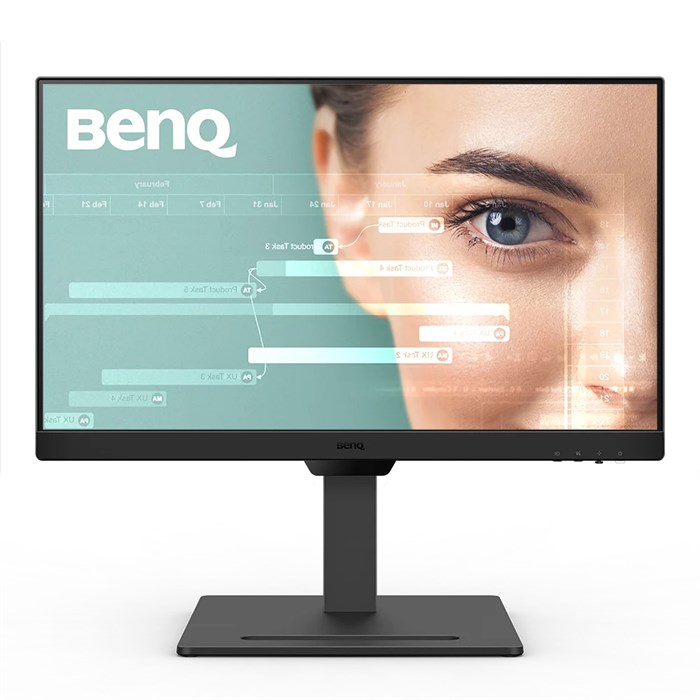 Монитор 23,8" BenQ GW2490T 123941