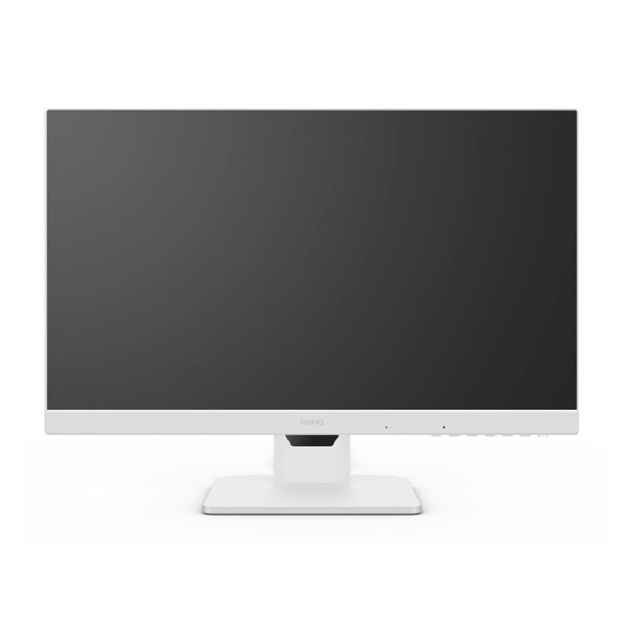 Монитор 27" BenQ GW2786TC 123942