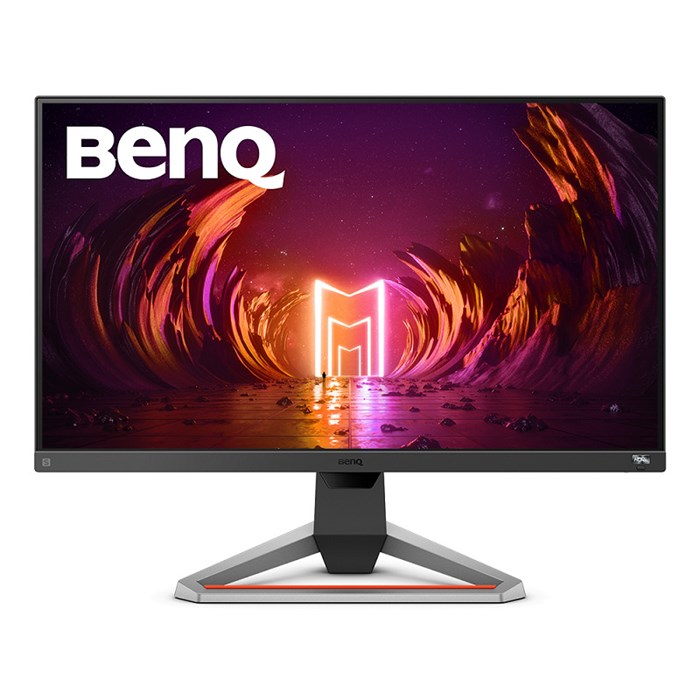 Монитор 27" BenQ EX2710S 123943