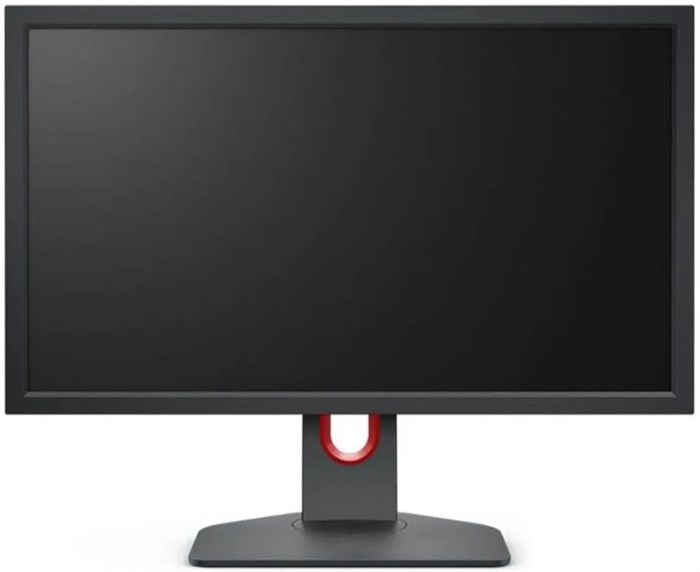 Монитор 24" BenQ XL2411K 123944