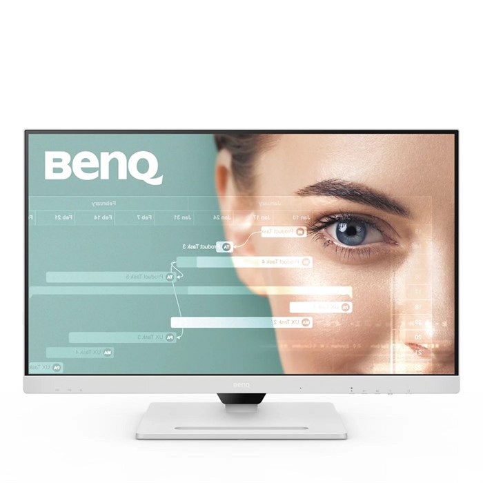 Монитор 27" BenQ GW2790QT 123945