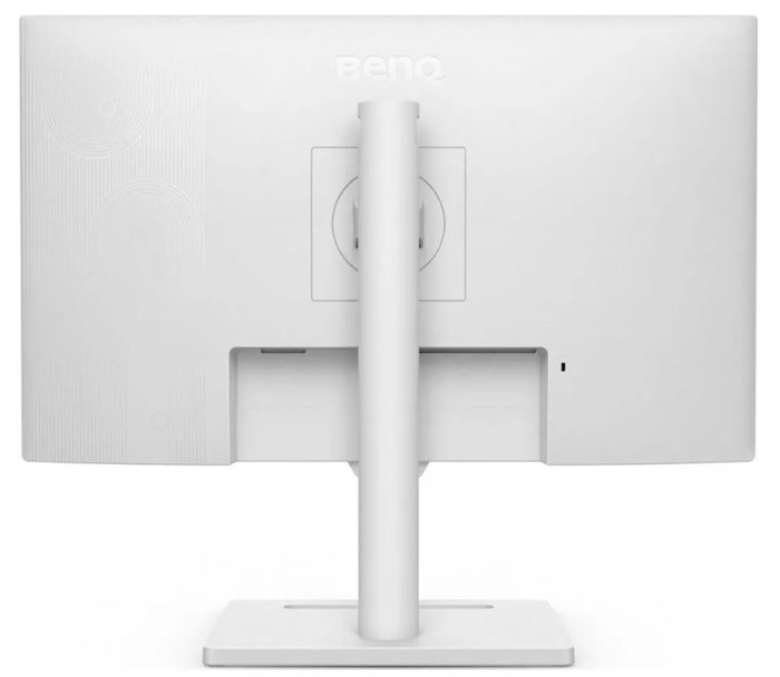 Монитор 32" BenQ GW3290QT 123946