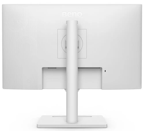 Монитор 31,5" BenQ GW3290QT 123947