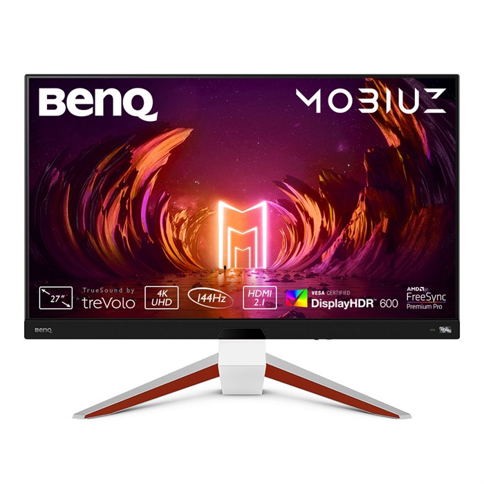 Монитор 27" BenQ EX2710U 123948