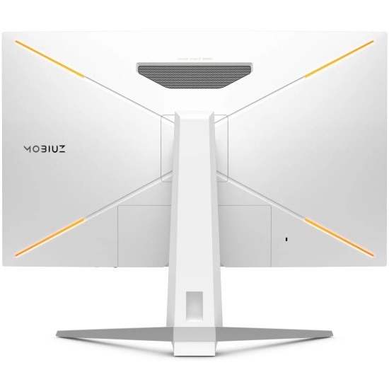 Монитор 31,5" BenQ Mobiuz EX3210U 123949