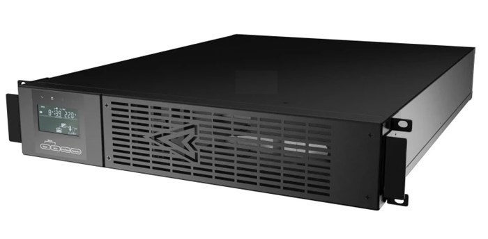 Источник бесперебойного питания  Импульс ФОРВАРД 1000 102546