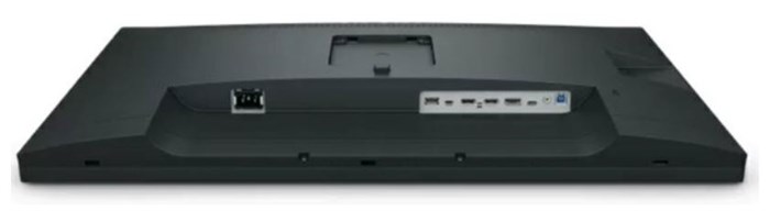 Монитор 31,5" BenQ SW321C 123950