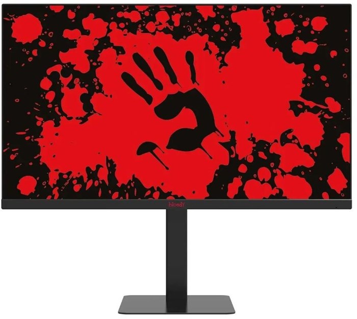 Монитор 27" Bloody MN273Q 123954