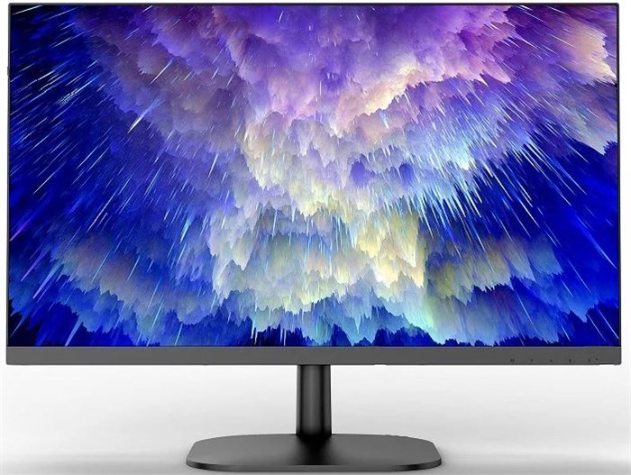 Монитор 23,8" BRAVUS BVS2405H 123959