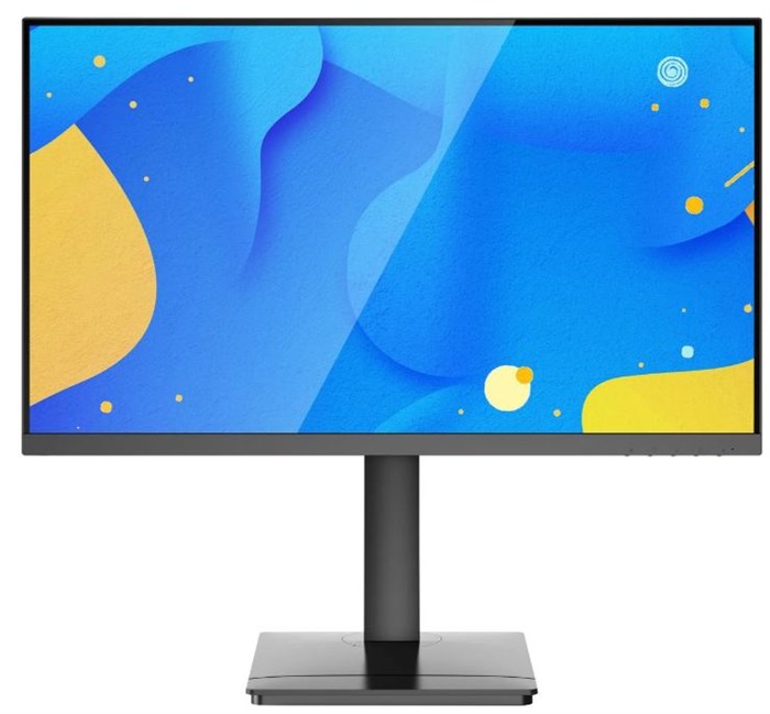 Монитор 23,8" BRAVUS BVS2430P 123964