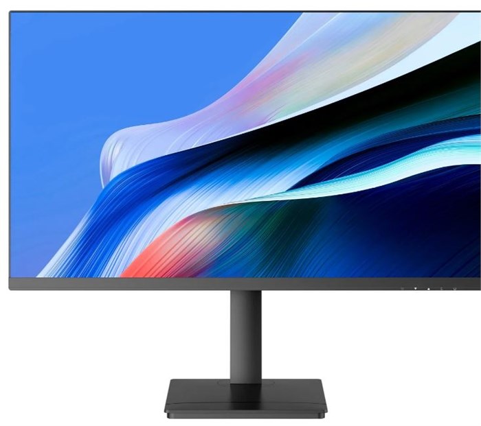 Монитор 27" BRAVUS BVS2730P 123966