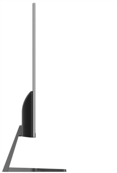 Монитор 23,8" CHiQ LMN24F680-RS 123985