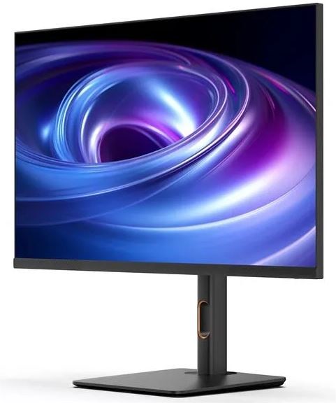 Монитор 24" CHiQ LMD24F900-RPS 123986