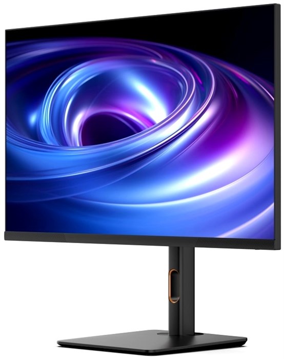 Монитор 27" CHiQ LMD27F900-RP 123988