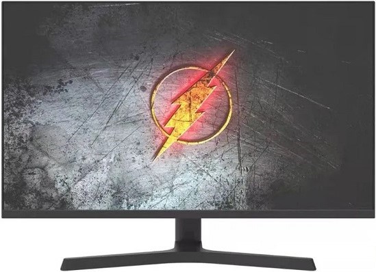 Монитор 31,5" CHiQ QME32C702-R 123990