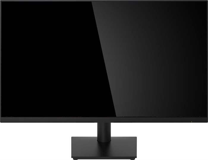 Монитор 24" Classic Solution VA2491SEF 123991