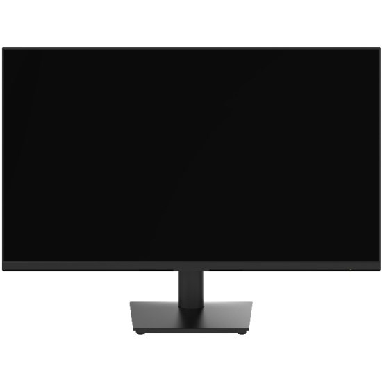 Монитор 27" Classic Solution VG2791PEF 123993